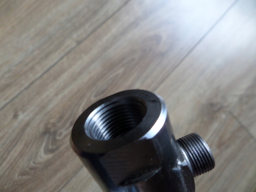 Молдинг впрыскная топлива форсунок bmw x5 x6 f15 f16 f32 3.0d 3.0 d f90 f10 Недорого