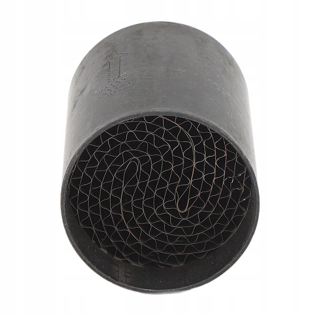 фото №8, Катализатор трубы выпускной motocykla передний средний гаситель выпускной ze