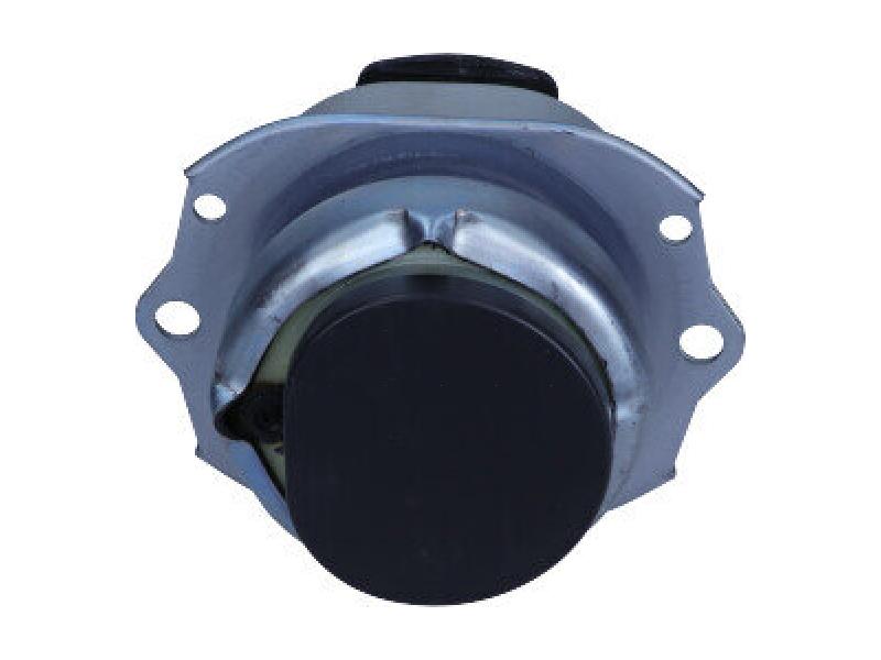 фото №1, Febi bilstein 44264 підшипниковий вузол двигуна