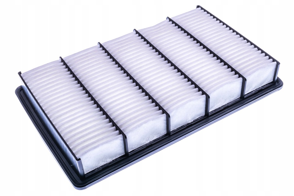 фото №2, Denckermann a141529 фильтр воздуха