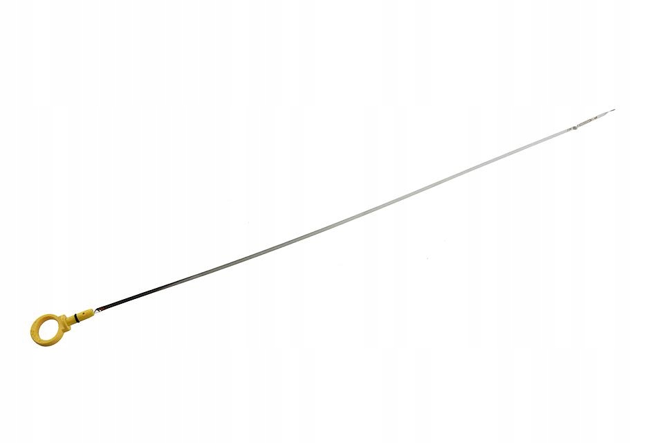 Щуп щуп масла do chrysler pacifica 3.5 Цена