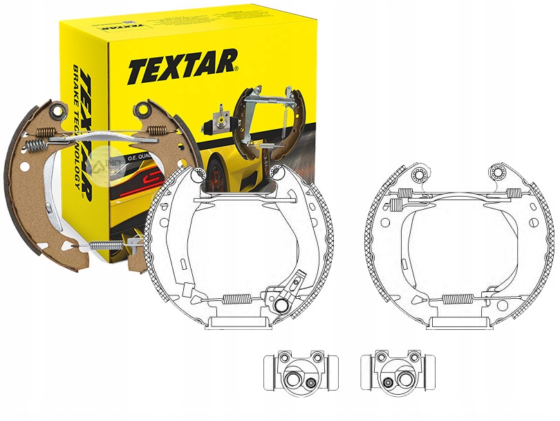 фото №15, Конденсатор кондиционера ford connect 02-