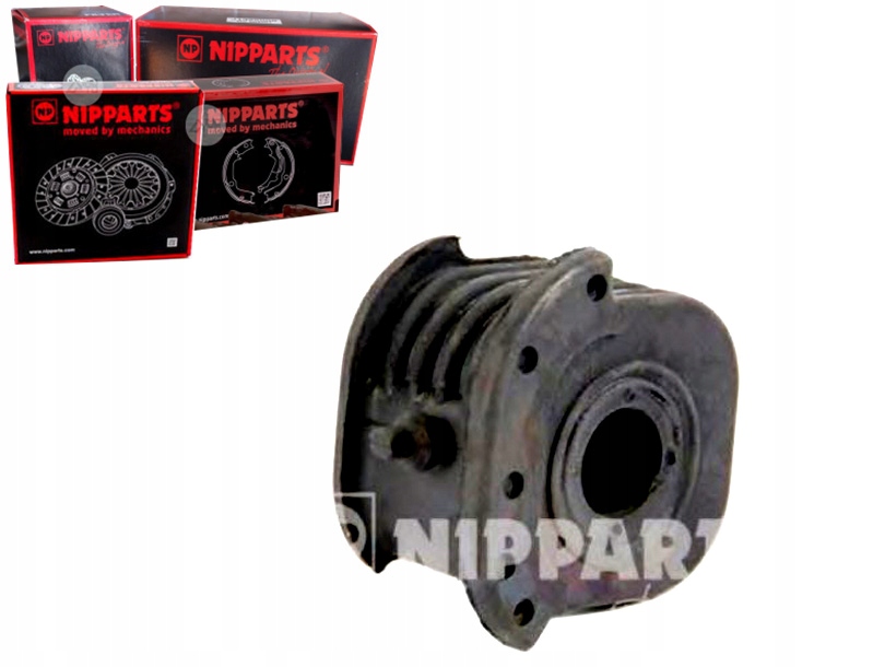 фото №1, Nipparts j4235006 підшипниковий вузол, важіль