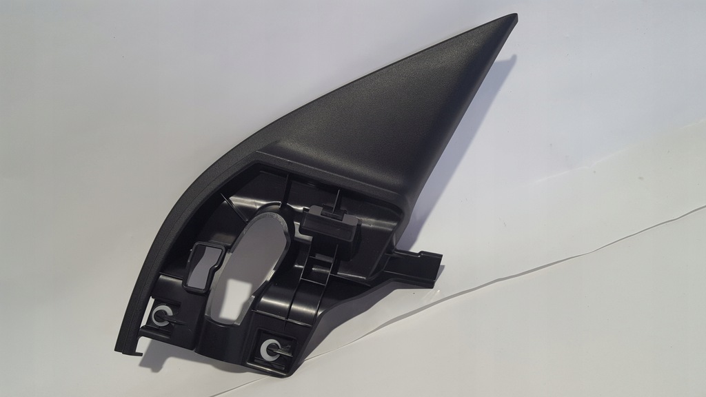 фото №1, Citroen c4 iii трикутник заглушка дзеркало права