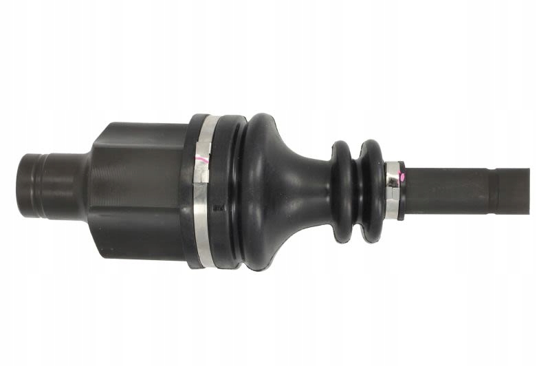 фото №15, Привідний вал привідна skf vkjc 8087 7701352774