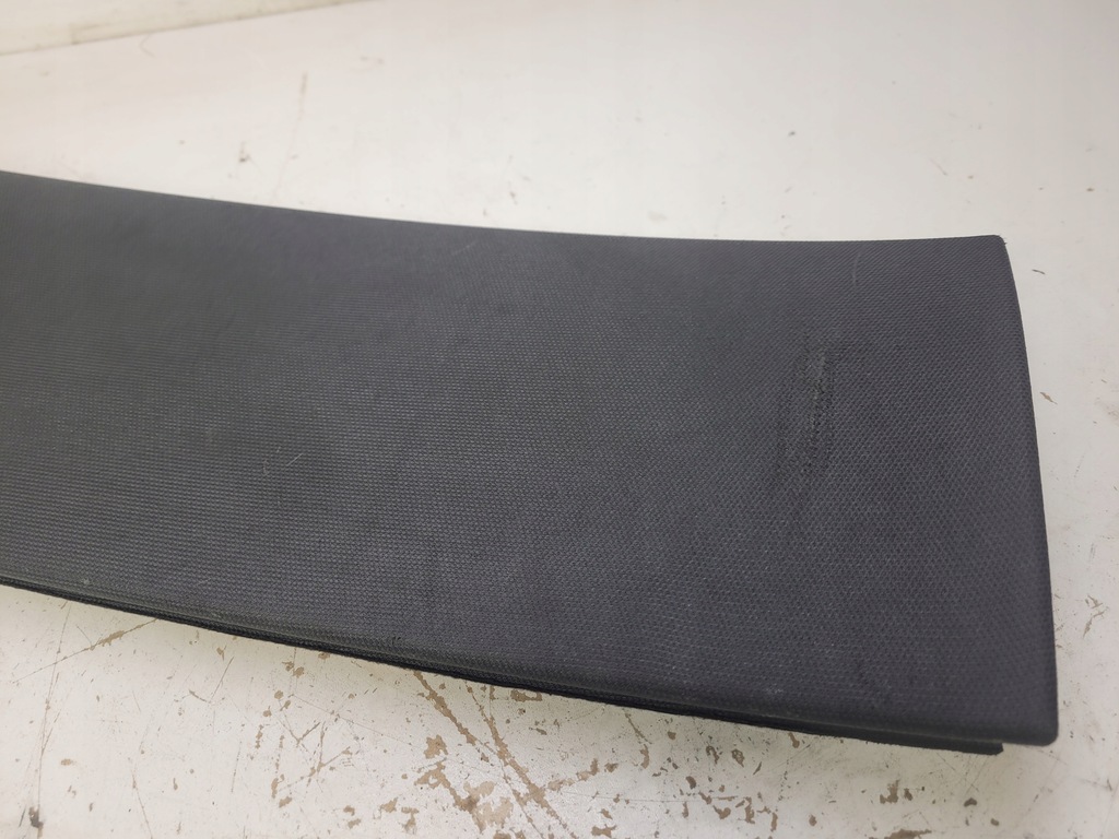 фото №5, Защита потолочный задняя audi a4 b9 avant 8w9867839b