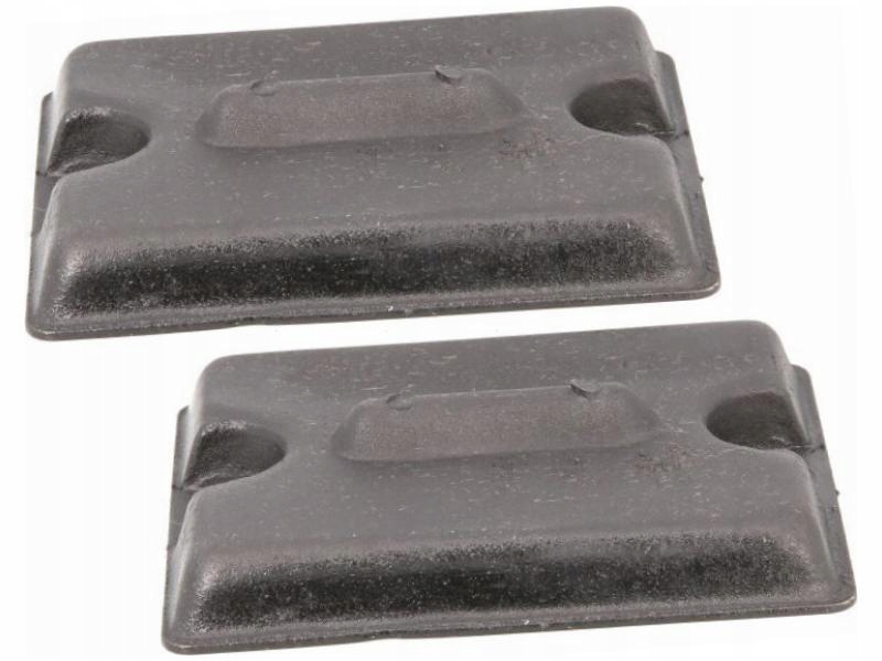 фото №1, Відбійники амортизатора mercedes atego ii 04-14 iii 13-