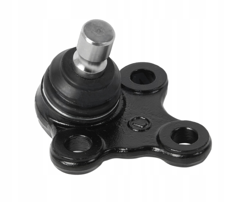 фото №1, Шаровая опора рычага tucson sportage 2015-. 54530-d7000