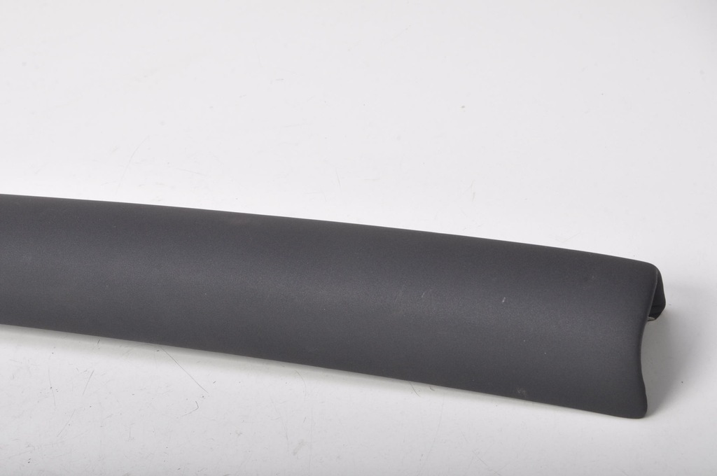 фото №7, Defender l663 захист панелі приладової панелі молдинг 21r