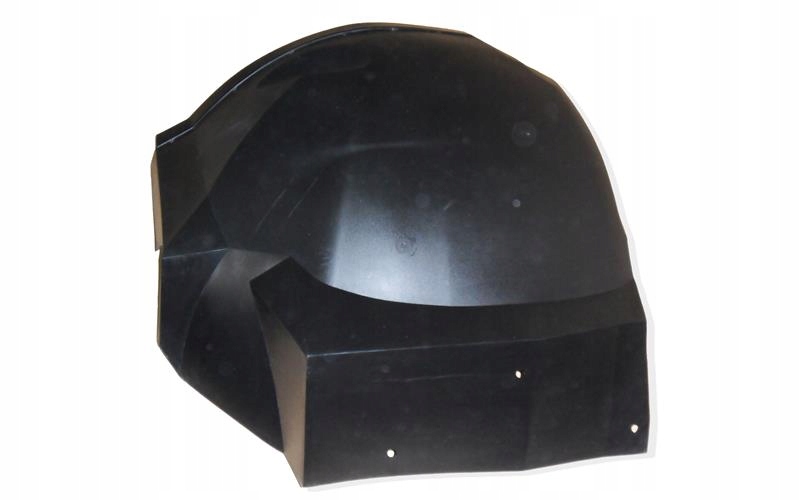 фото №1, Renault magnum dxi крыло подкабинный задняя правый 5010574319