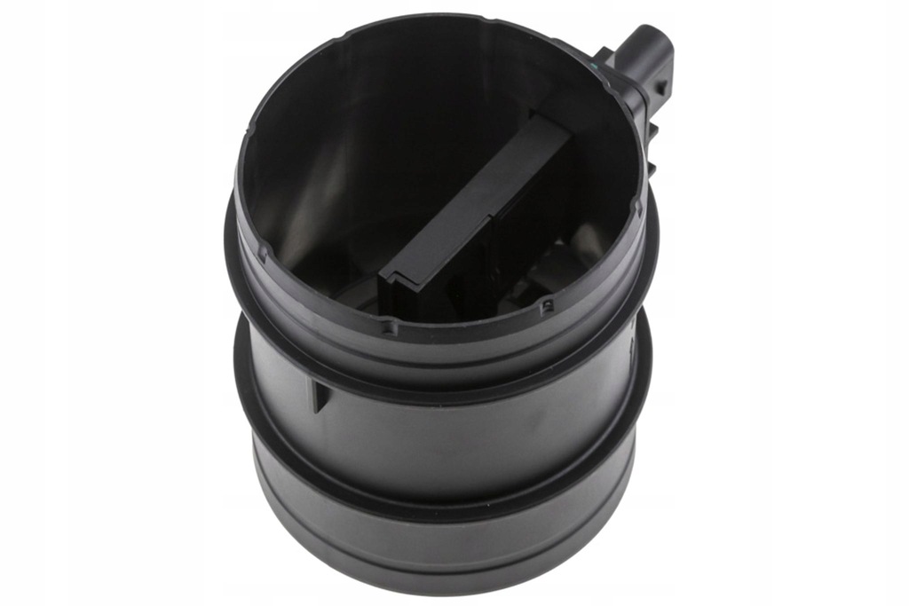 фото №5, Epp-ft-008 nty витратомір nty