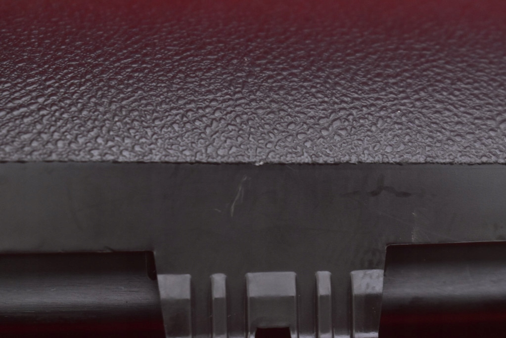 фото №9, Бардачок пассажира eu 25786044 chevrolet hhr 1 i 05-11