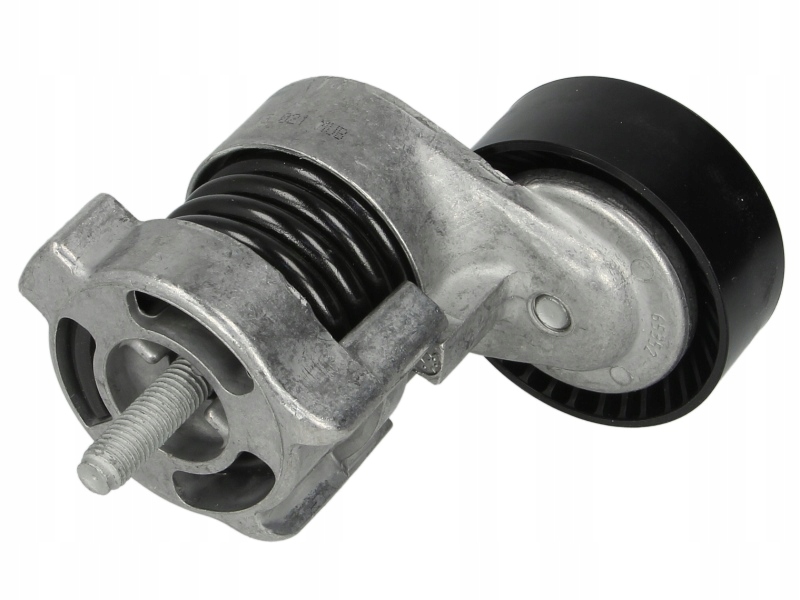 Snr ролик натягувача ga350.66 Доставка