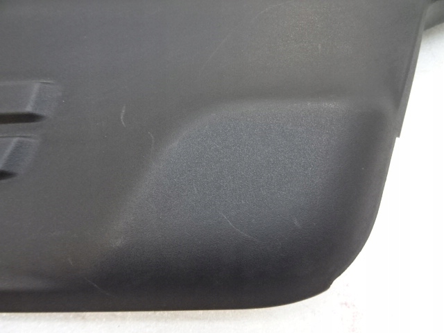 фото №7, Jeep renagade верхний защита двигателя 4633649305