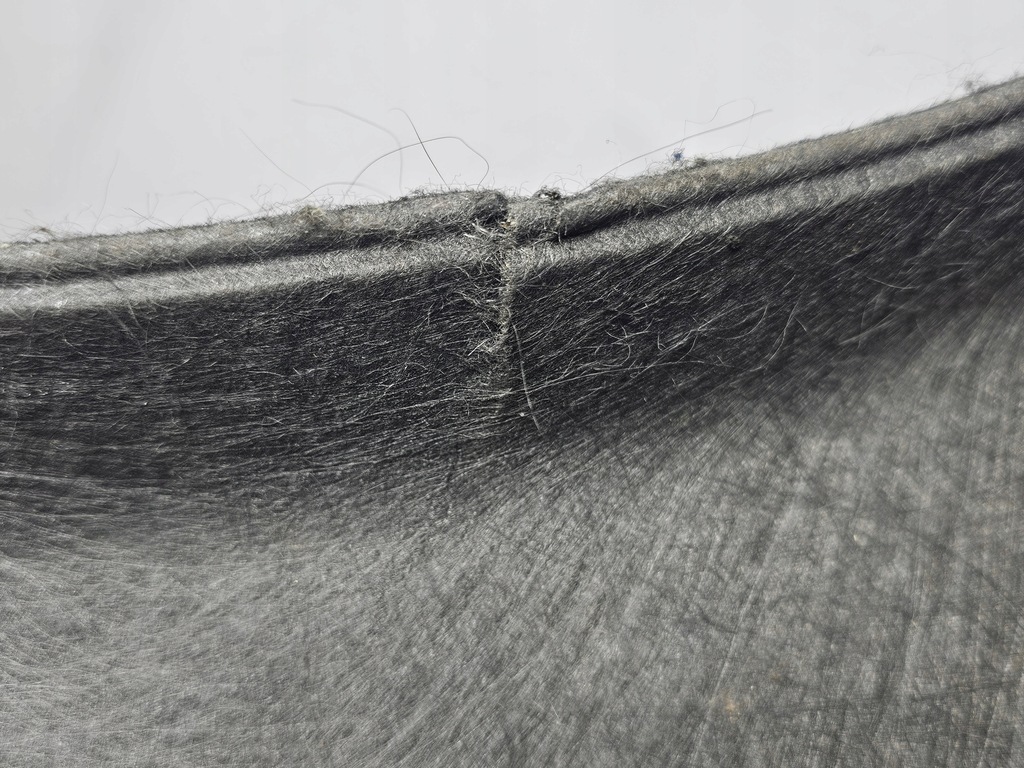 фото №15, Chevrolet trax 17- полиця багажника usa