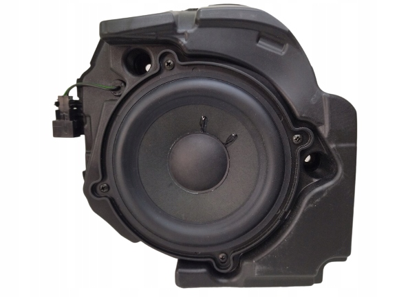 фото №1, 4g8035301 динамік bang & olufsen audi a7 s7 rs7 2011-2018r