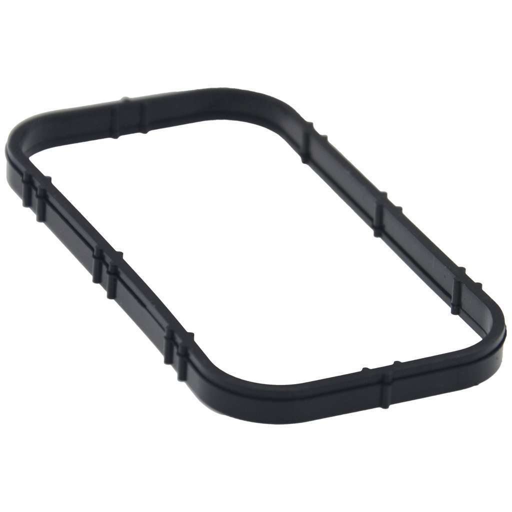 фото №1, Прокладка egr vw arteon beetle golf jetta passat t-cross t-roc 04l131547n