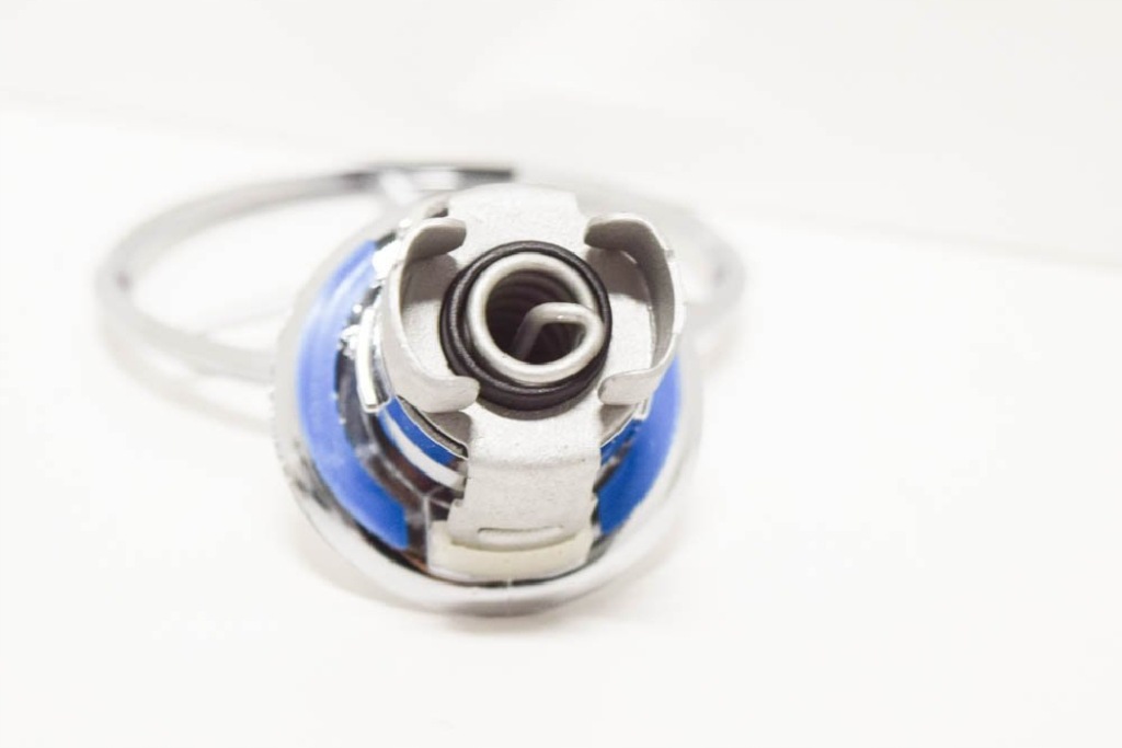 фото №6, Mercedes-benz s w221 эмблема na капот mercedes star nowa оригинальная a22188