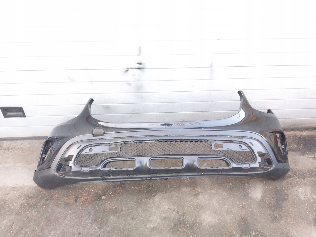 фото №1, Mercedes glc c253 x253 amg lift 19-