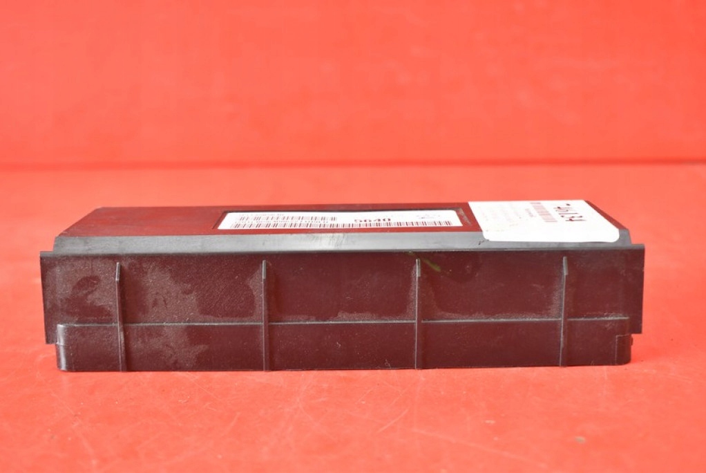 фото №8, Блок управления модуль кондиционера 13585640 chevrolet orlando 1 i 1.8 16v 141 km