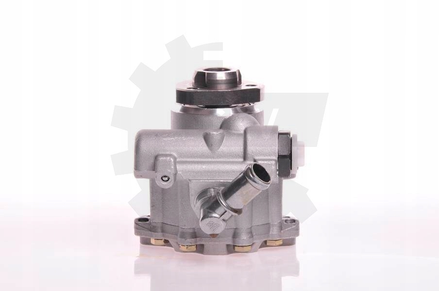 Насос усилителя 10skv105 / dsp499 Доставка