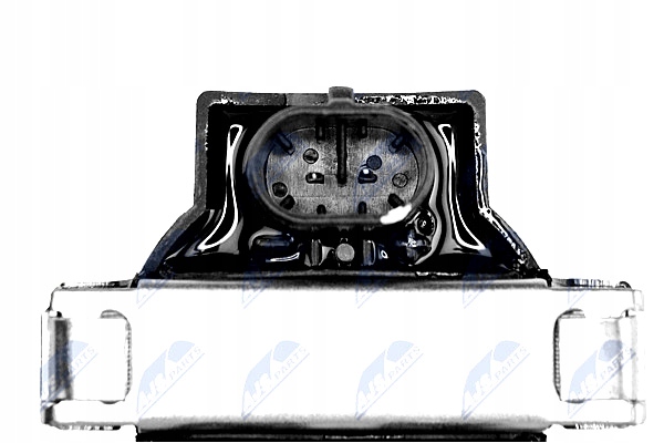 фото №10, Nty катушка зажигания alfa romeo 145 146 1.4ie 1994.07- fiat panda 1.1