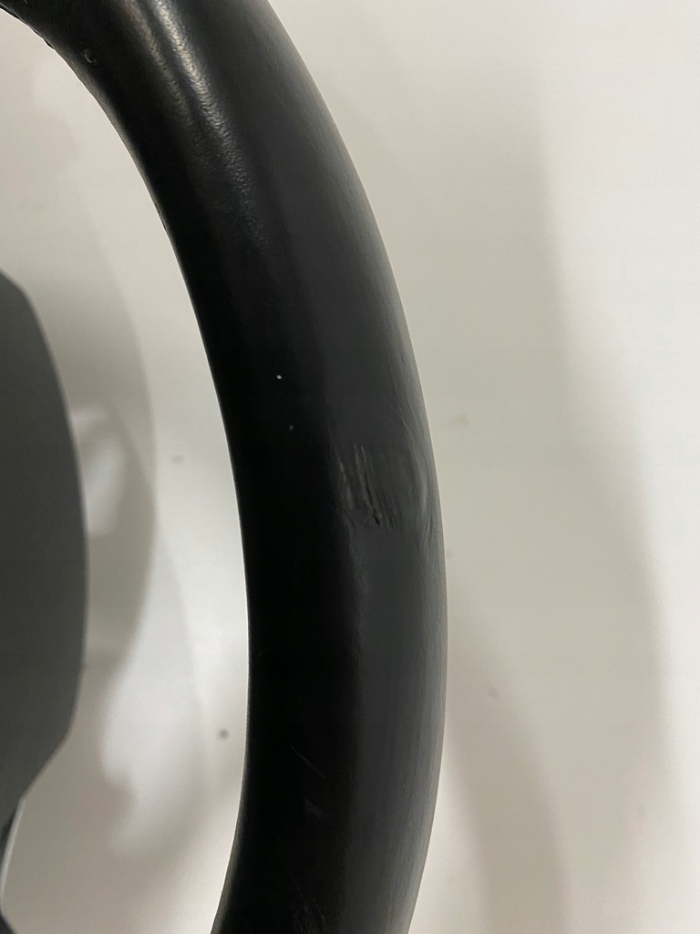 фото №9, Kia niro ev воздуховод кожа łopaty подогрев