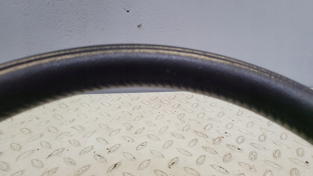 фото №3, Mini r55 r56 рейка рульова трансмісія europa 6783546