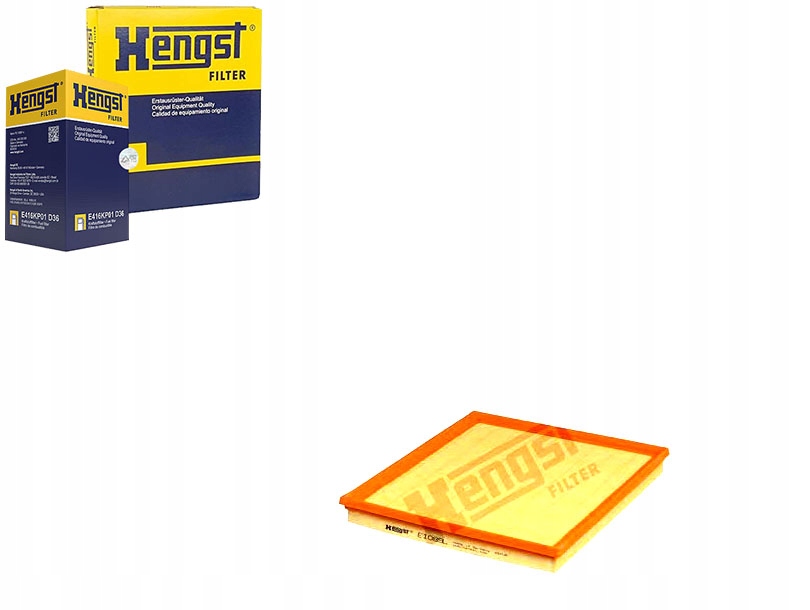 фото №1, Фільтр повітря ford tourneo custom v362 transit t