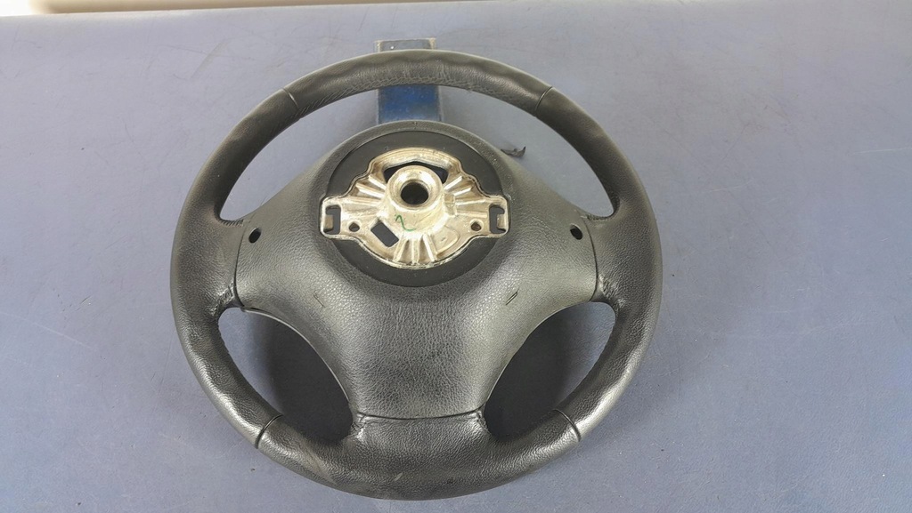 фото №4, Bmw 3 f30 f31 f34 повітропровід шкіра multi 62558150e