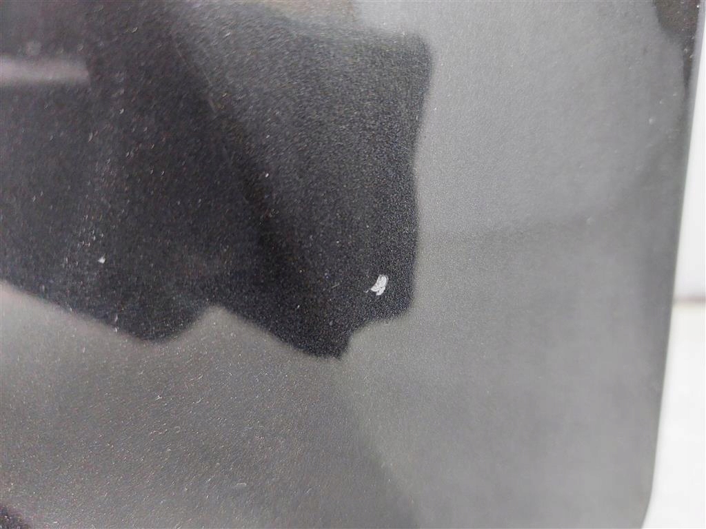 фото №9, Капот alfa romeo 156 lift lak:639 2003-2006r