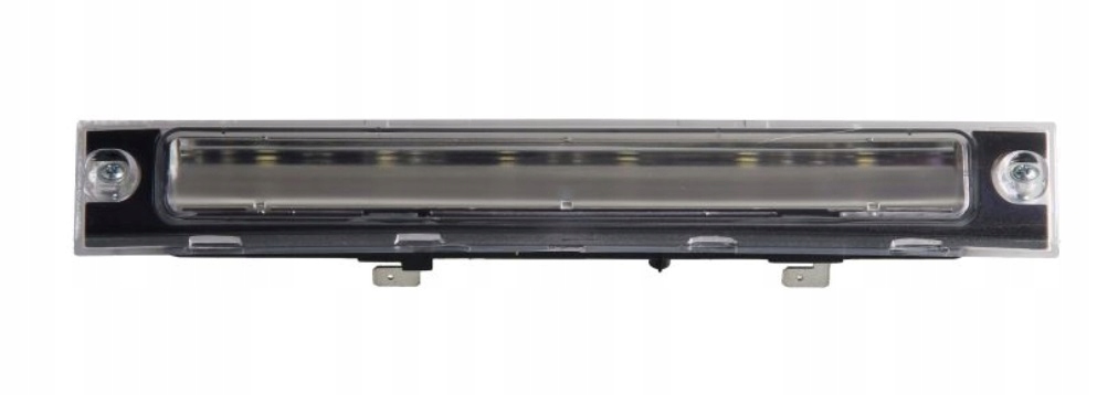 Купить Фара габаритная на крыша led scania 2017-