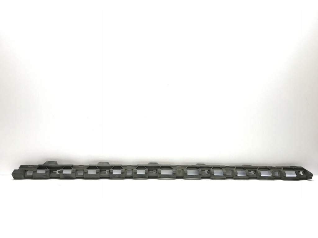 Купить Vw passat b8 кронштейн порог правый 3g0853946