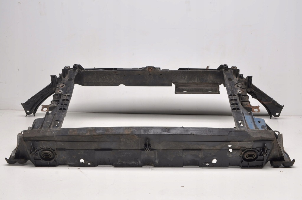 фото №7, Audi a3 8p pas передний усилитель 8p0805594