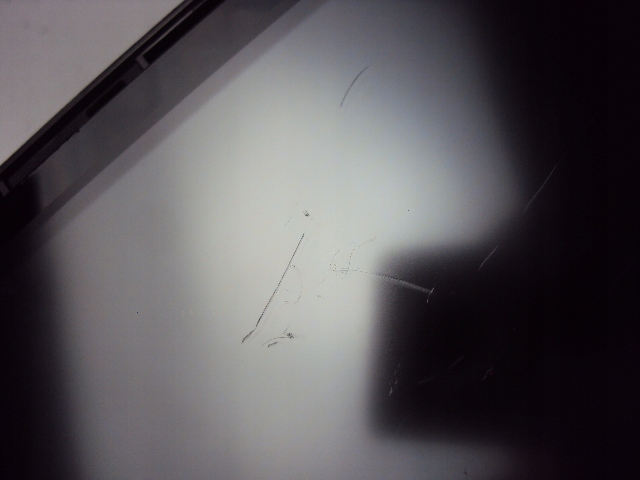 фото №7, Радіо навігація toyota rav-4 v 2019-