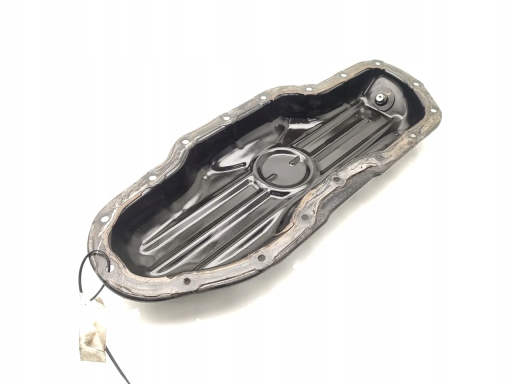 Lexus is поддон масляная 250 бензин 153kw 208 hp 2006 седан 05-13 в Украине