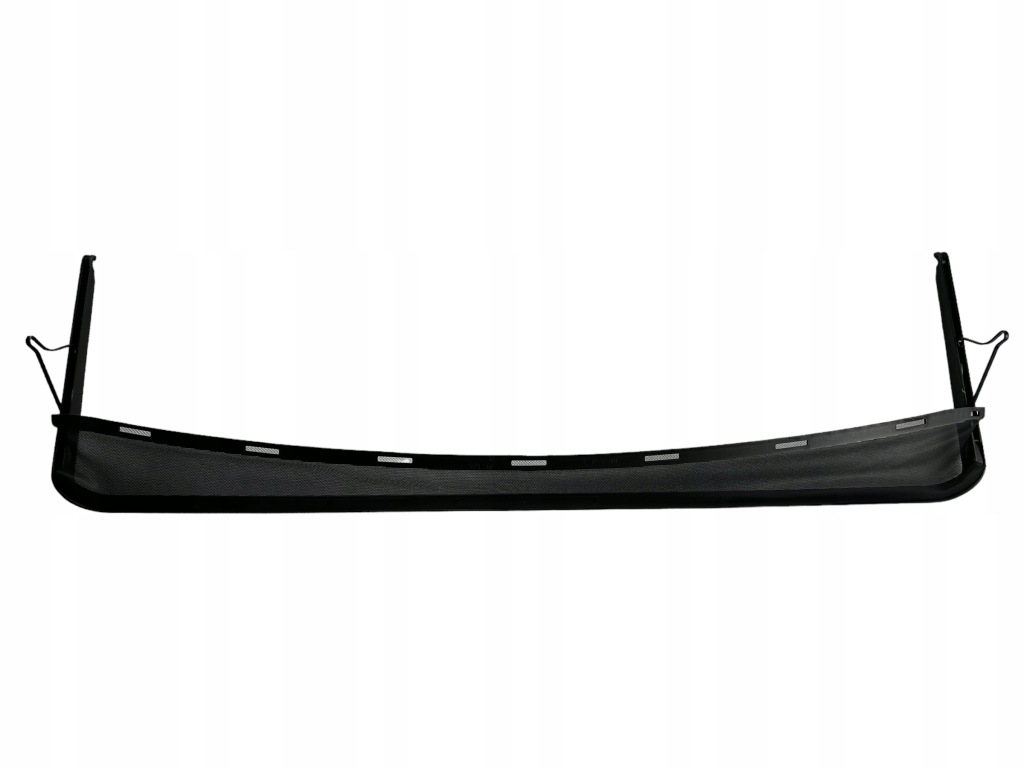 Вітровик люк bmw f40 f39 8499249 Ціна