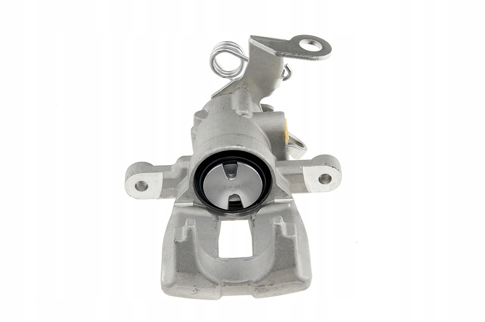 фото №1, Суппорт тормозной задняя левый fiat bravo ii 2006-