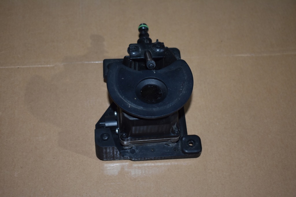 фото №1, Idealna камера ночь vision audi q8 1