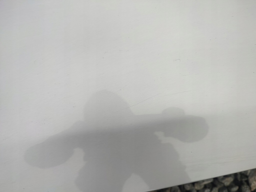 фото №9, Citroen c4 i grand picasso двері правий задня ezrc