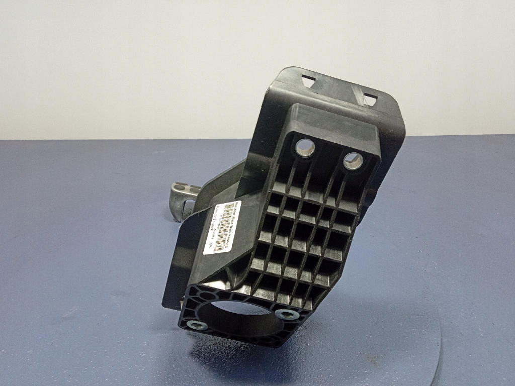 Mercedes s-klasa w221 рестайлінг  09-13 педаль гальма a2212901601 в Україні