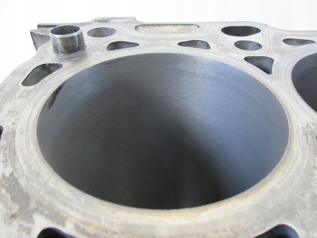 фото №8, Honda civic viii ufo 2.2 i-ctdi блок двигателя n22a2