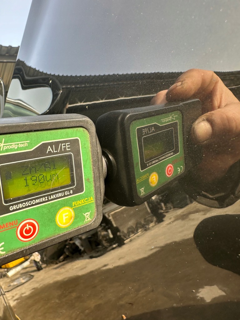 фото №9, Двері голий płat лівий перед audi a8 d4 przed fl lubelskie ly8x