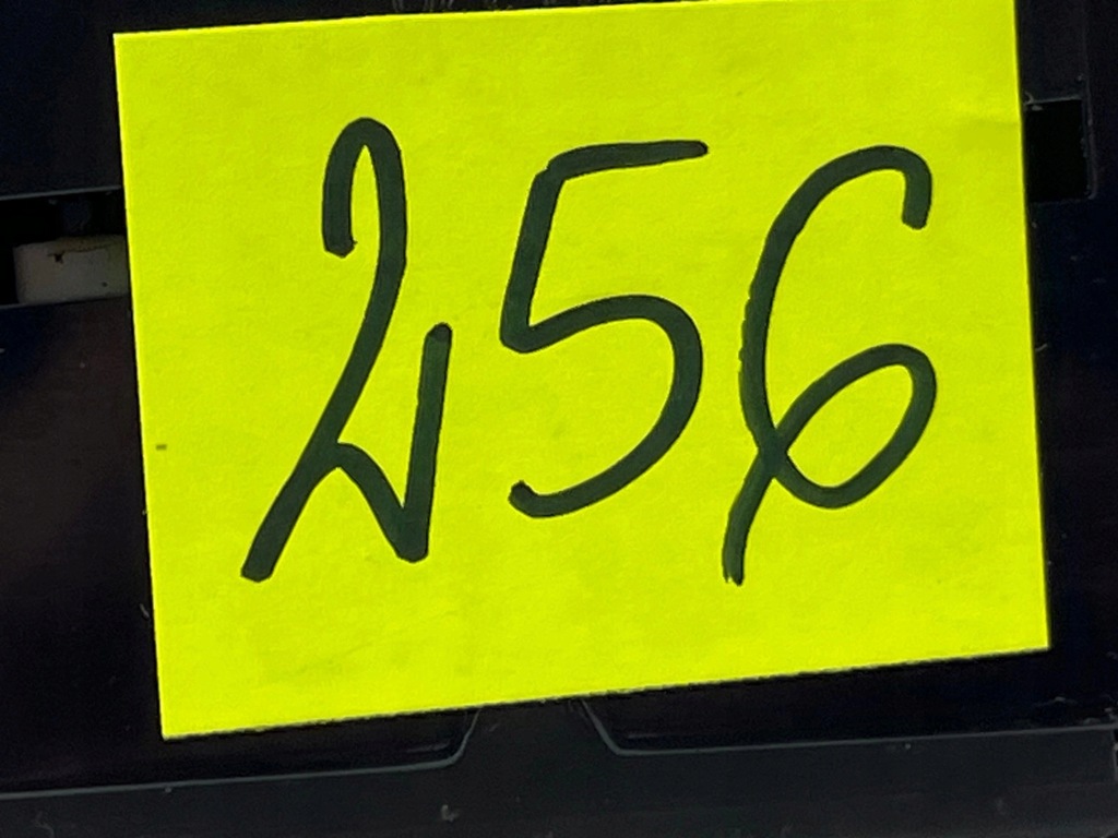 фото №9, Блок керування мультифункція перемикач керма mercedes w204 a176 a172