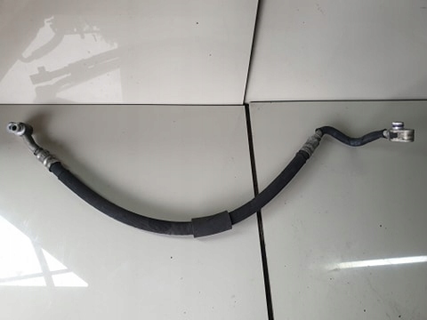 фото №1, Audi a6 c6 wąż шланг кондиционера 4f0260701l