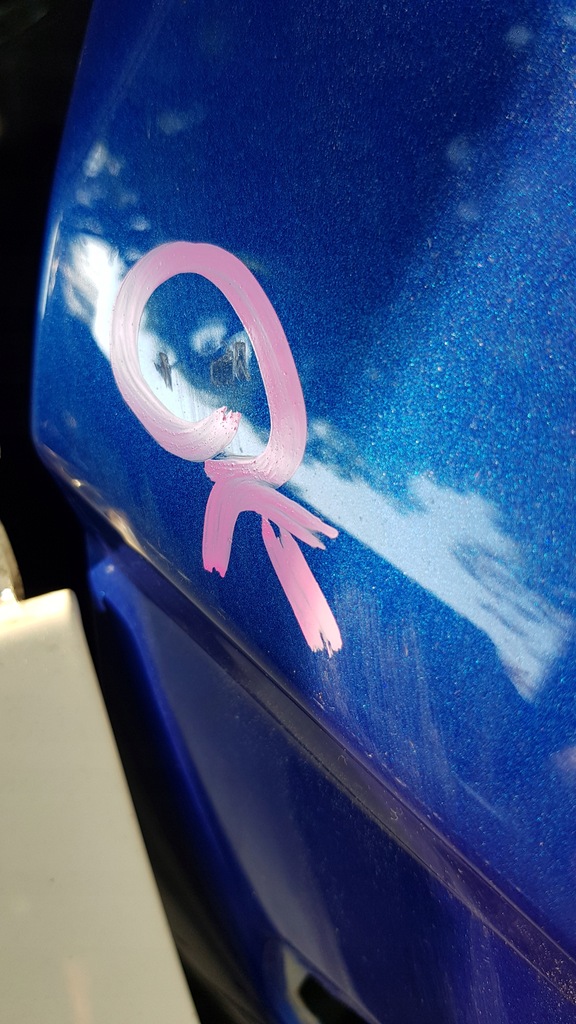 фото №7, Дверь перед передние правое audi a6 c7 4g0 2011-2017