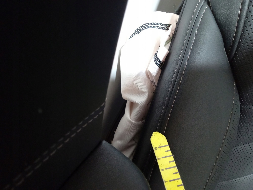 фото №13, Bmw x5 g05 lci сидіння заднє сидіння обшивки комплект sensafin kpsw