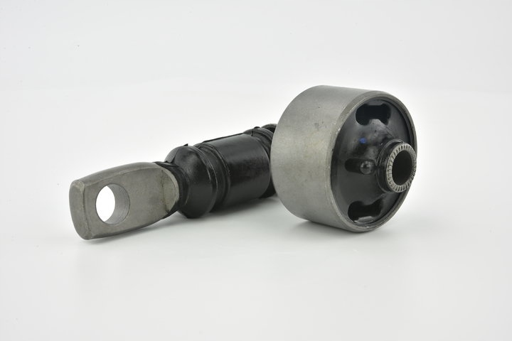 фото №12, Втулки важеля перед toyota previa 1992 - 2006