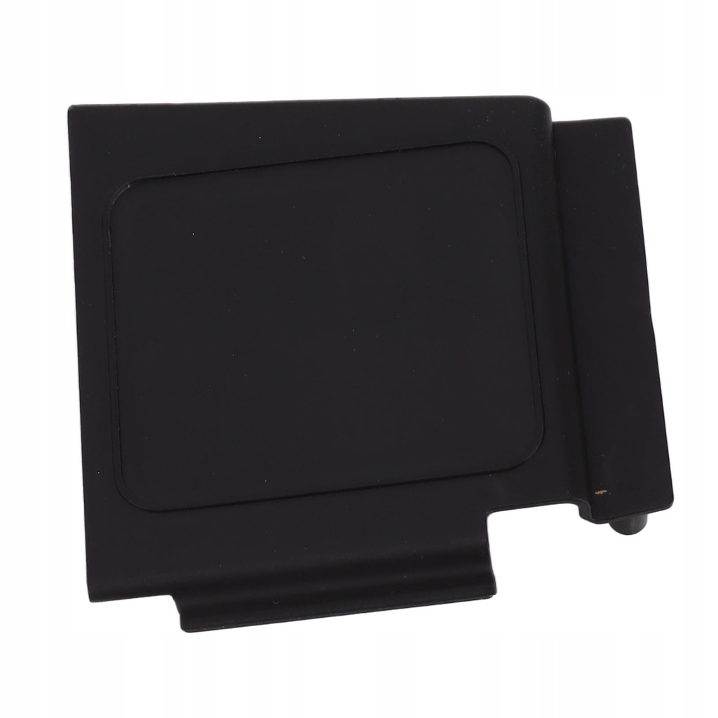 фото №11, Крышка аккумулятора 5q0971813a защита niezawodna