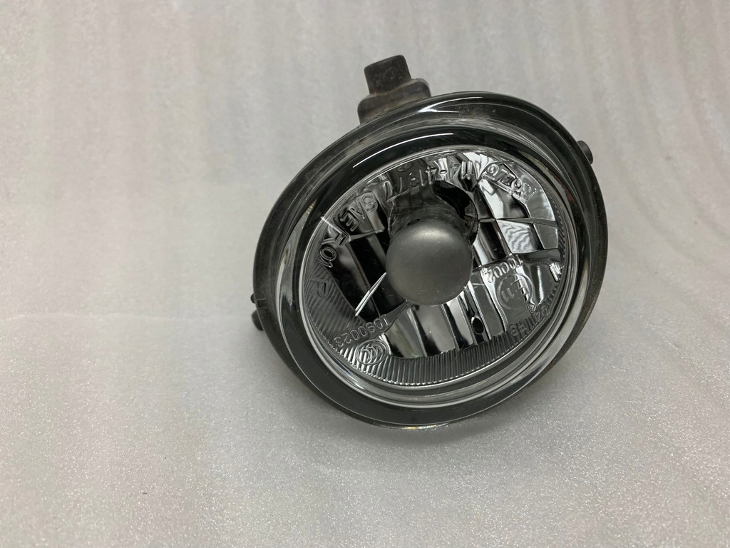 фото №1, Протитуманна фара лівий mazda iii 3 koito